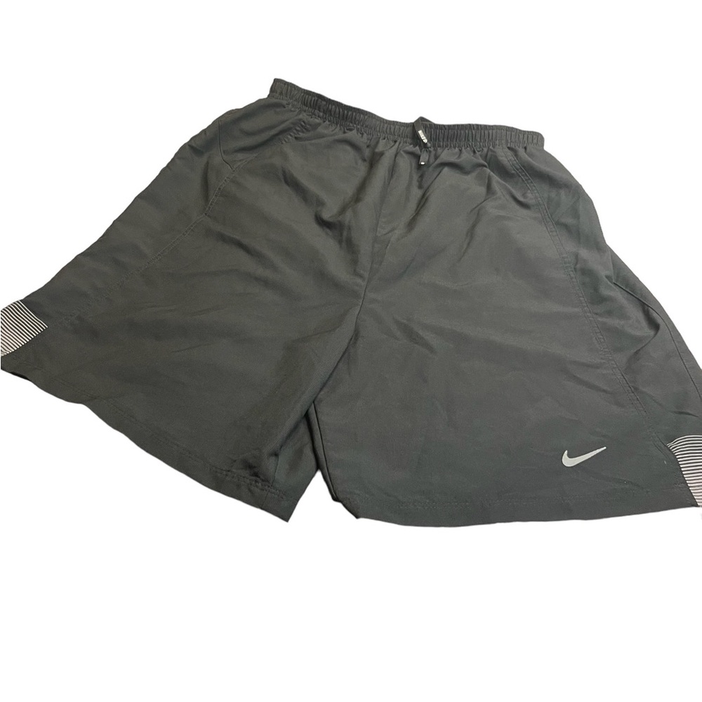 Nike Dri-Fit Shorts